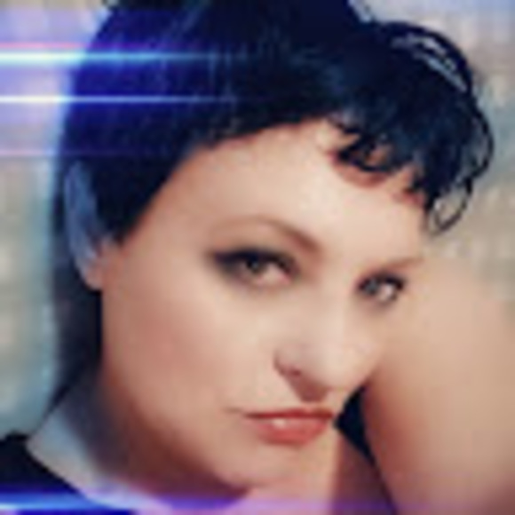 Meet your Posher, Aemily jane - Picture 1 of 1